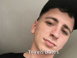 Travis_Bates