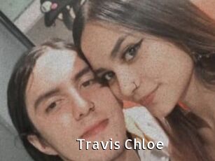 Travis_Chloe