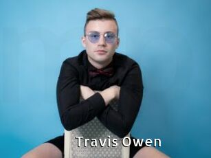 Travis_Owen My Porno Stash