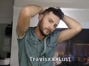 TravisxxxLust