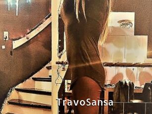TravoSansa