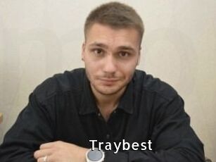 Tray_best