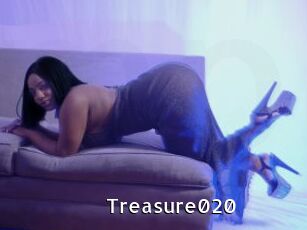 Treasure020