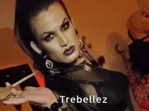 Trebellez