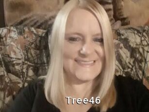 Tree46