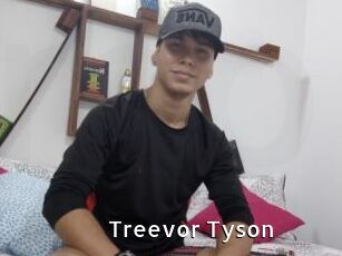 Treevor_Tyson
