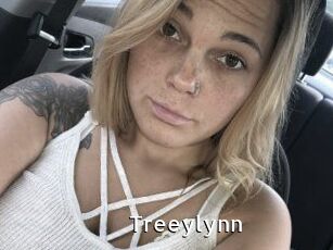 Treeylynn