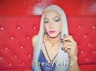 TreicyVelez