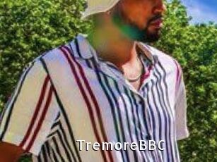 TremoreBBC