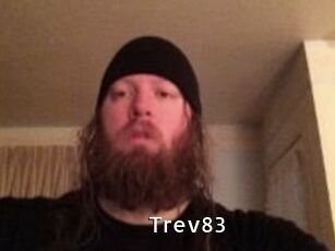 Trev83