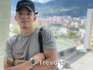 Trevor12