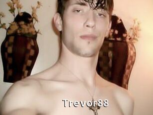 Trevor88