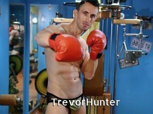 TrevorHunter
