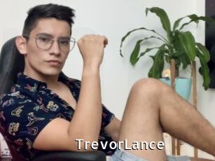 TrevorLance