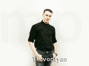 TrevorRyan