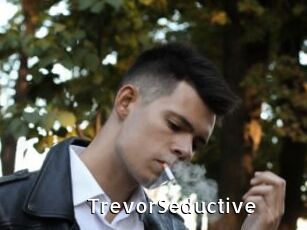 TrevorSeductive