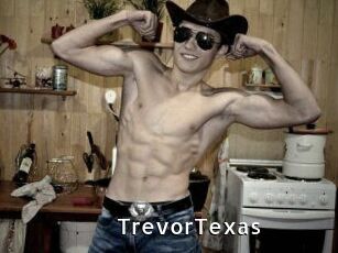 Trevor_Texas