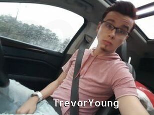 TrevorYoung