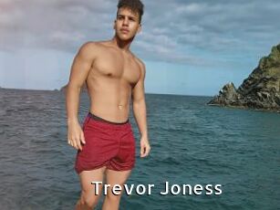 Trevor_Joness