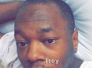 Trey_Bowman