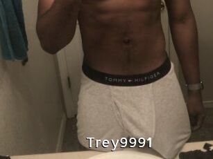 Trey9991