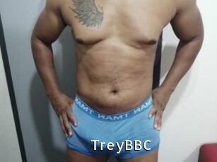TreyBBC