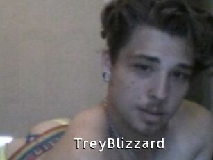 TreyBlizzard