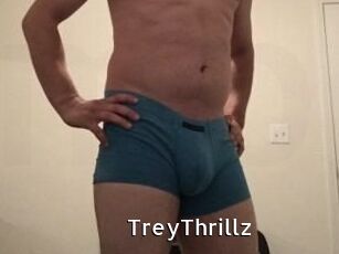 TreyThrillz