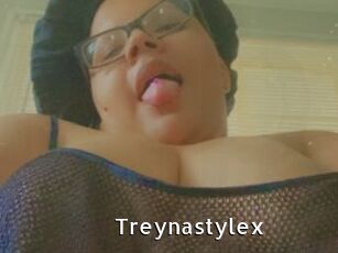 Treynastylex