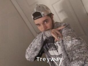 Treyway