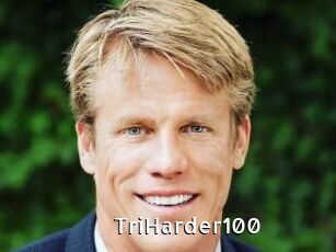 TriHarder100