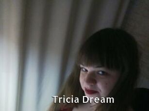 Tricia_Dream