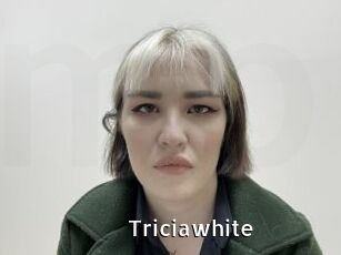 Triciawhite