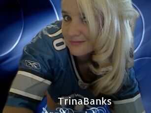 TrinaBanks