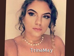 TrinaMay