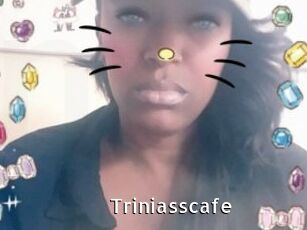 Triniasscafe