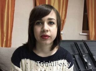 TrinitiFoxy