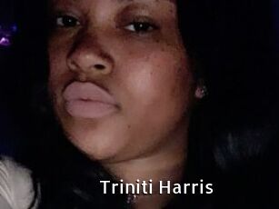 Triniti_Harris
