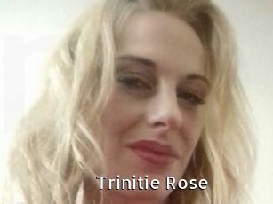 Trinitie_Rose