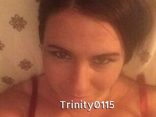 Trinity0115
