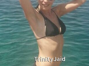 TrinityJaid