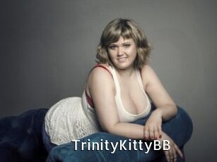 TrinityKittyBB