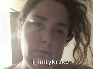 TrinityKraken