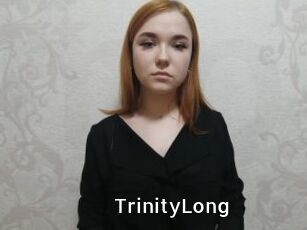 TrinityLong