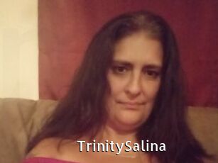 TrinitySalina