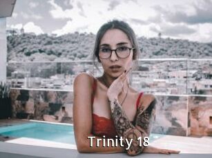 Trinity_18