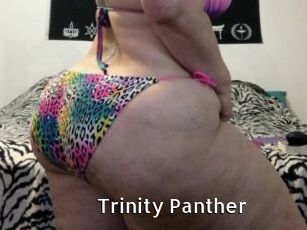 Trinity_Panther