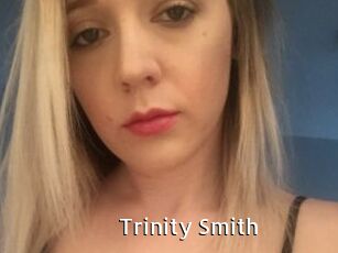 Trinity_Smith