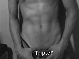 TripleP
