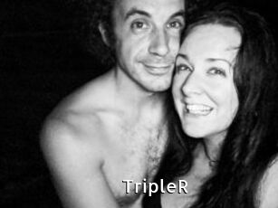 TripleR